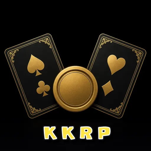 Referensi uji keamanan kkrp APK v4.7.5