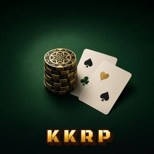Proses download APK kkrp di browser Chrome Android