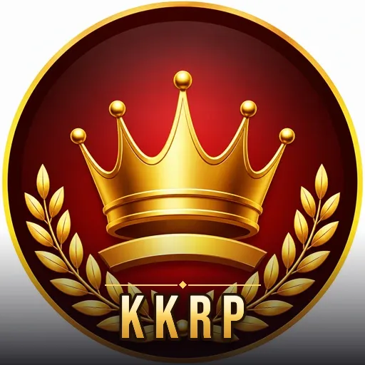 kkrp Indonesia