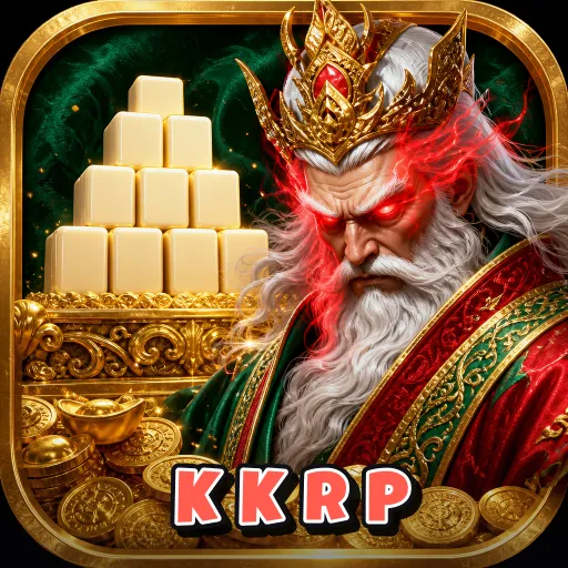 kkrp Indonesia