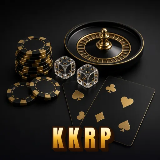Daftar aplikasi kkrp yang sudah diperiksa