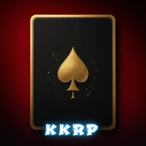 Grafik uji kkrp v4.7.5 selama 36 hari di Android Indonesia