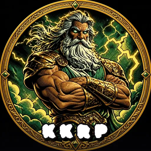 kkrp Indonesia