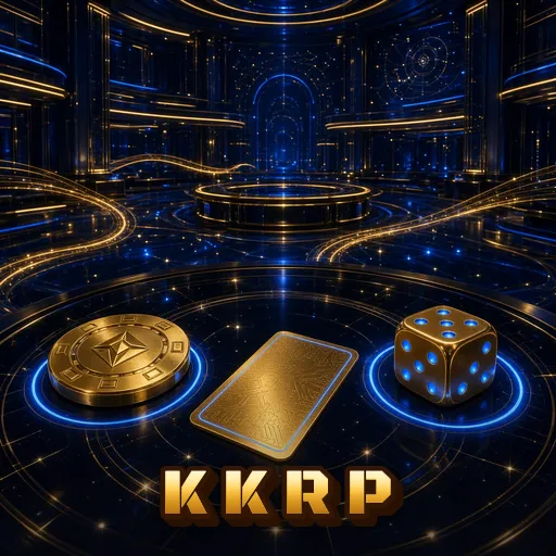 Pemakaian baterai kkrp di ponsel Android Indonesia