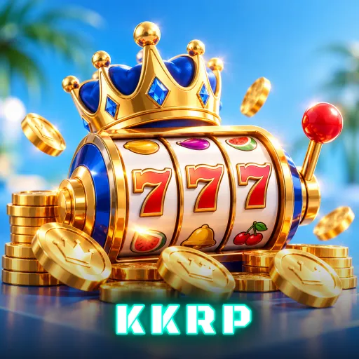 kkrp Indonesia