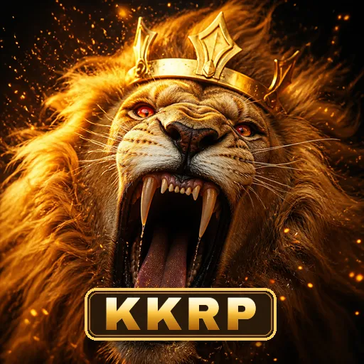 kkrp Indonesia