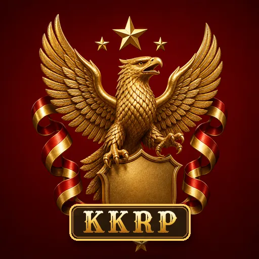 kkrp Indonesia