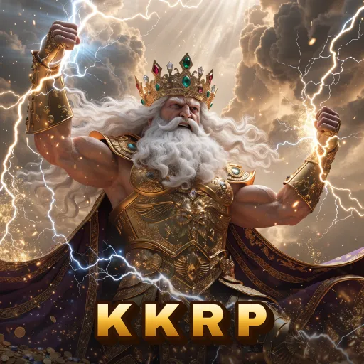 Perbandingan file Universal dan ARM untuk download kkrp APK