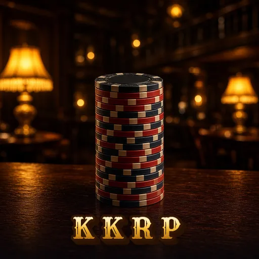 Cek SHA-256 APK kkrp dengan aplikasi Hash Droid