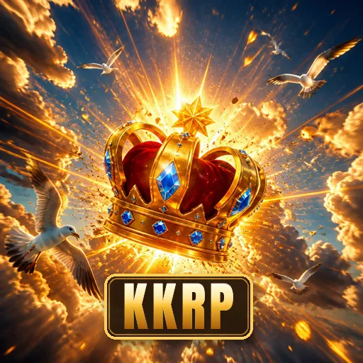 Ringkasan rekomendasi download kkrp APK resmi Oktober 2026