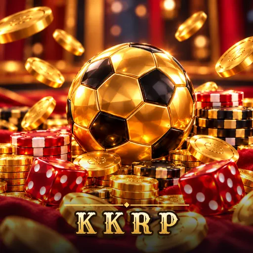 Kontak koreksi redaksi kkrp Indonesia